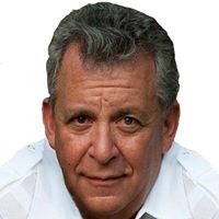 Larry Friedman Photo 36