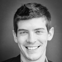 Nicholas Payne Photo 25