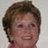 Colleen Towle Photo 5