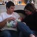 Ernest Wyatt Photo 15
