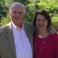 Donna Sutton Photo 1