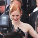 Deborah Red Photo 8