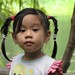Samantha Ng Photo 9