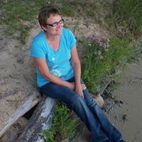Mary Roe Photo 43