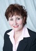 Deborah Pelt Photo 26