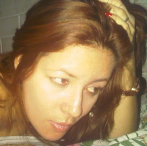 Delia Martinez Photo 30