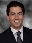 James Vitale Photo 3