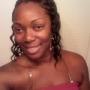 Lisa Worsham Photo 14