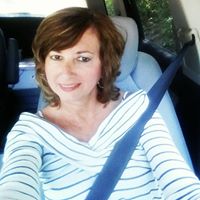 Cynthia Sanders Photo 17