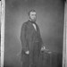 James Harlan Photo 20