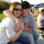 Wayne Crawford Photo 6