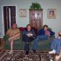 Jacob Flack Photo 11
