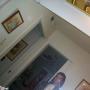 Kyle Thompson Photo 10