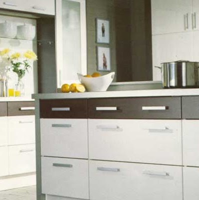 Sarah Wiley Photo 29