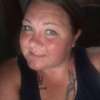 Shannon Stoddard Photo 19