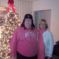 Johnny Rhoades Photo 10