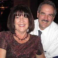 Sharon Fogarty Photo 17