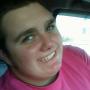 Cody Huffman Photo 22