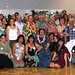 Martin Nunes Photo 9