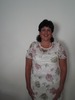 Donna Russell Photo 26
