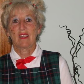 Judy Patton Photo 8