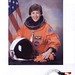 Lawrence Robinson Photo 57