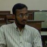 Abdul Ali Photo 47