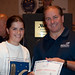 Alison Sullivan Photo 14