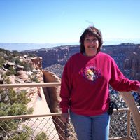 Brenda Dewey Photo 17