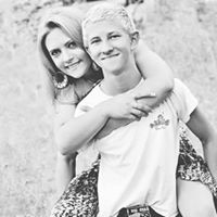 Jacob Lucas Photo 19