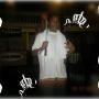 Charles Minor Photo 26