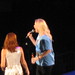 Jean Peterman Photo 8