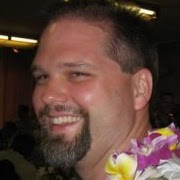 Randy Porter Photo 28