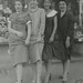 Carol Krause Photo 12