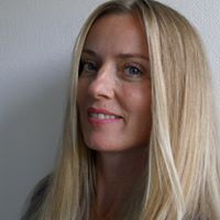 Marlene Harder Photo 2