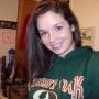 Jamie Spivey Photo 20