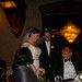 Debbie Meredith Photo 18