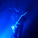 Johnathan Devine Photo 10