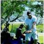 Thomas Anthony Photo 32