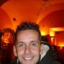 Ronald Martens Photo 18