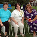 Colleen Lyons Photo 11