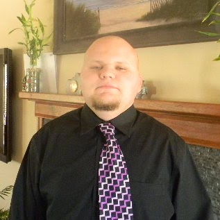 Derek Wyatt Photo 29
