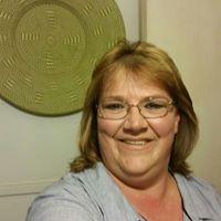 Traci Simon Photo 21