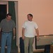 Brad Comeau Photo 11