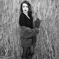 Sydney Miller Photo 39