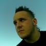 Michael Hearn Photo 21