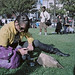 Dolores Robinson Photo 4