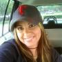 Christina Harmon Photo 27