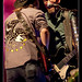 Jason Mccoy Photo 40