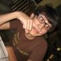 Kyle Lowe Photo 24